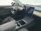 preview Tesla Model 3 #5
