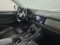 preview Skoda Kodiaq #5