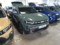 preview Dacia Duster #0