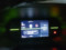preview Dacia Duster #3