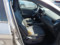 preview Renault Captur #2