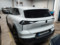 preview Renault Symbioz #1