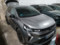 preview Renault Symbioz #0