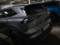 preview Renault Symbioz #1