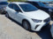 preview Seat Ibiza #0