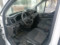 preview Ford Transit Custom #2