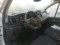 preview Ford Transit Custom #2