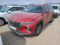 preview Hyundai Tucson #0