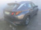 preview Hyundai Tucson #1