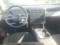 preview Hyundai Tucson #2