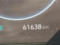 preview Hyundai Tucson #4