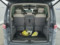 preview Volkswagen Other #4