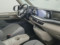 preview Volkswagen Other #5