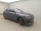 preview Audi E-TRON #4