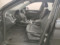 preview Audi Q5 #2