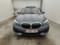 preview BMW 116 #4