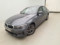 preview BMW 330 #1