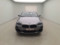 preview BMW X2 #0