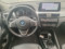 preview BMW X2 #5