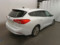 preview Ford Focus #1