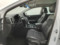 preview Kia Sportage #2