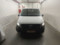 preview Mercedes Vito #4