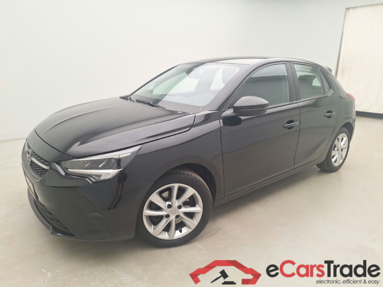 Opel, Corsa '19, Corsa 1.2 100 Edition A.5d/p #2