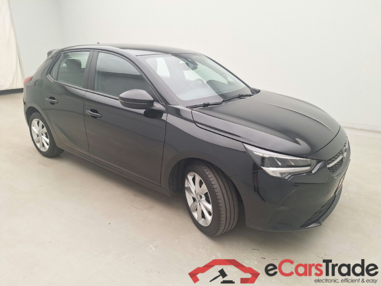 Opel, Corsa '19, Corsa 1.2 100 Edition A.5d/p #5