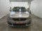 preview Peugeot 308 #4