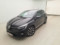 preview Renault Clio #1