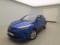 preview Toyota C-HR #1