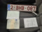 preview Volkswagen T-Roc #3