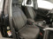 preview Audi Q2 #2