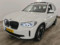 preview BMW iX3 #0