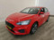 preview Ford Focus #0