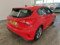 preview Ford Focus #1