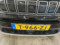 preview Jeep Avenger #4