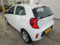 preview Kia Picanto #3