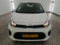 preview Kia Picanto #5