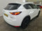 preview Mazda CX-5 #1