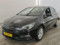 preview Opel Astra #0
