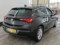 preview Opel Astra #1