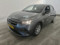 preview Opel Corsa #0