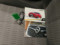 preview Opel Corsa #3