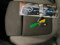 preview Opel Grandland X #3