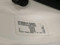 preview Peugeot 108 #5