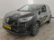 preview Renault Kadjar #0