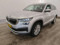 preview Skoda Kodiaq #0