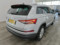 preview Skoda Kodiaq #1
