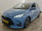 preview Toyota Yaris #0